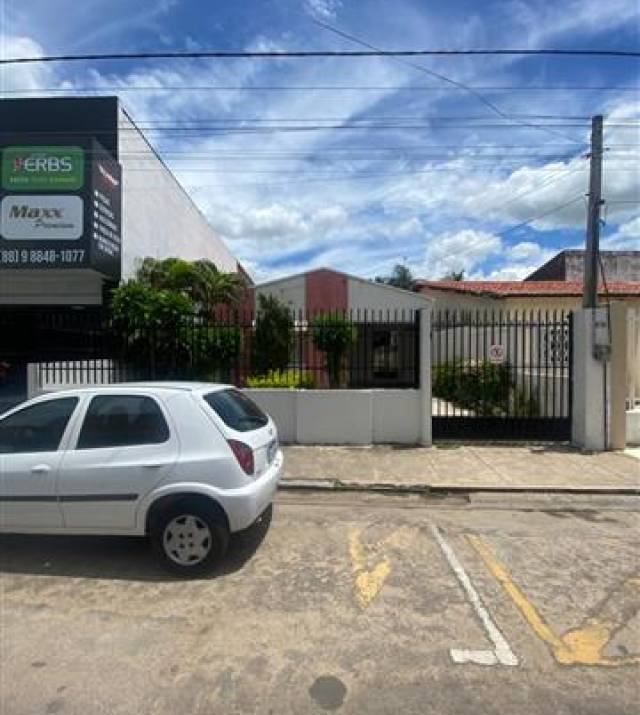 WhatsApp Image 2026-04-07 at 12.16.42.jpeg